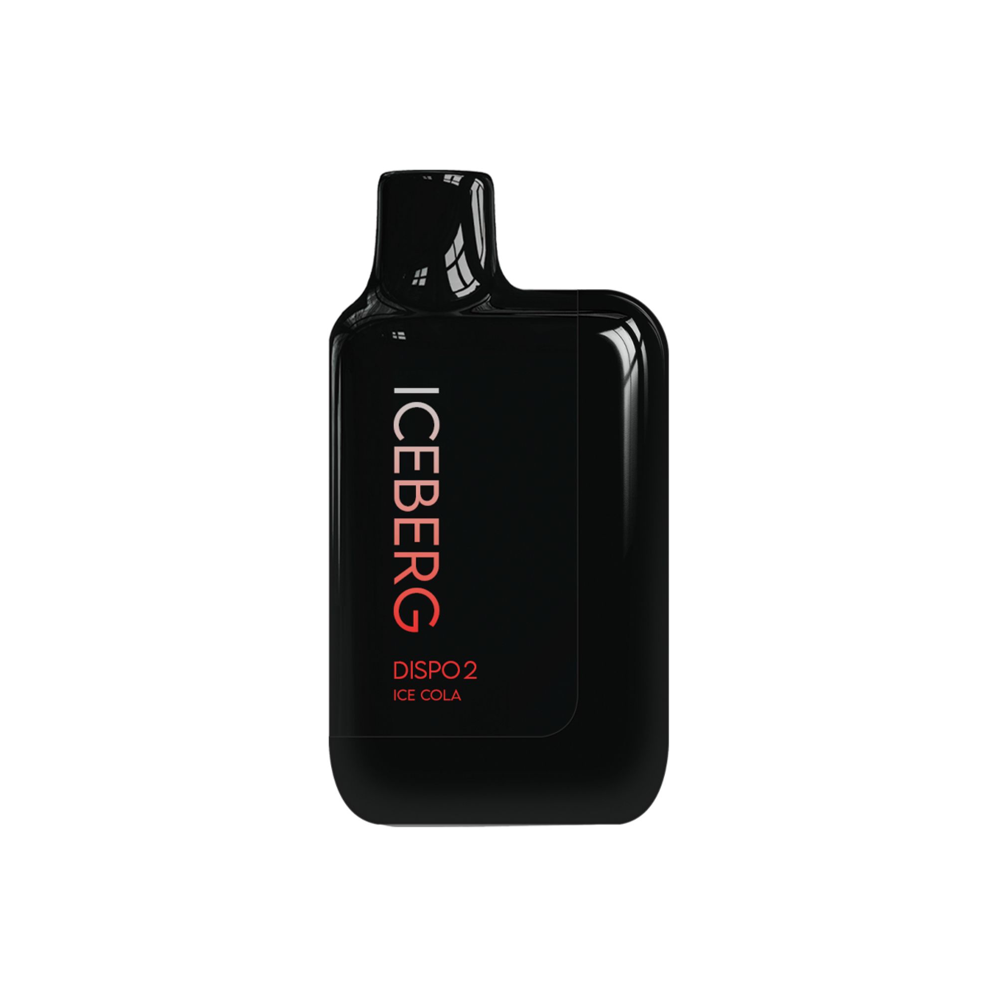 Cola