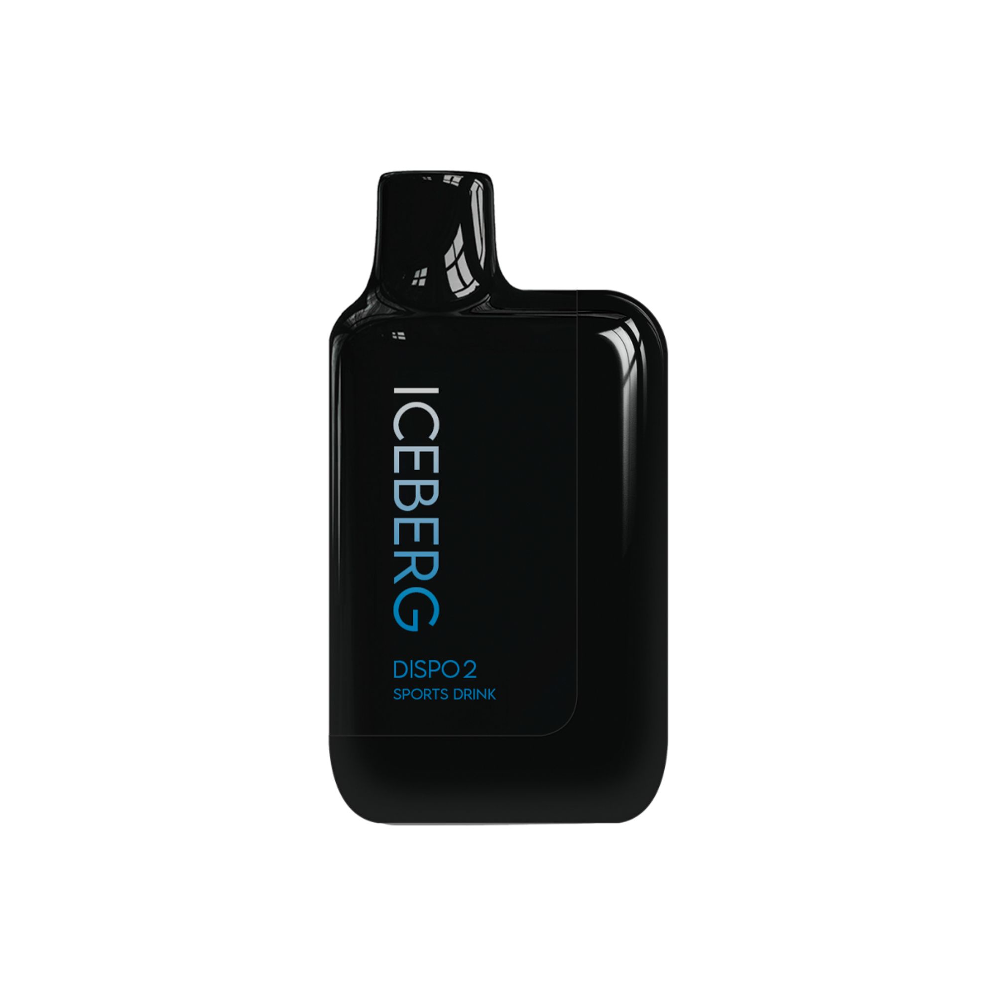 Sports Drink