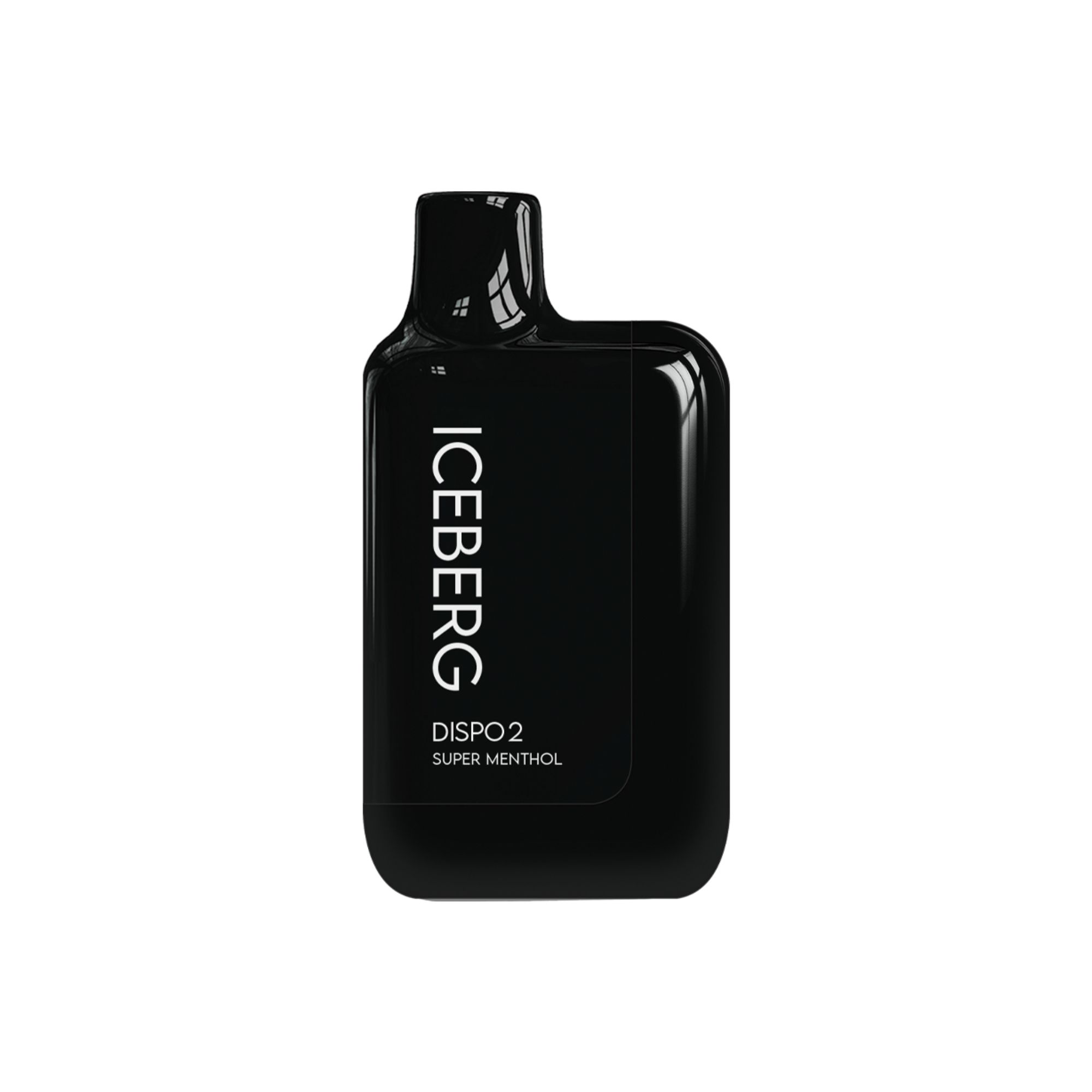 ICEBERG DISPO2